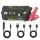 Lokithor J2250 PRO Jumpstarter 12V 2250A LiFePO4