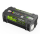 Lokithor J2250 PRO Jumpstarter 12V 2250A LiFePO4
