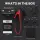 Lokithor J2250 PRO Jumpstarter 12V 2250A LiFePO4