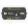 Lokithor J2250 PRO Jumpstarter 12V 2250A LiFePO4