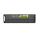 Lokithor J2250 PRO Jumpstarter 12V 2250A LiFePO4