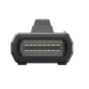 Lokithor JA3000 PRO Jumpstarter 12V 3000A LiFePO4 mit Kompressor