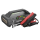 Lokithor JA3000 PRO Jumpstarter 12V 3000A LiFePO4 mit Kompressor