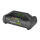 Lokithor JA3000 PRO Jumpstarter 12V 3000A LiFePO4 mit Kompressor