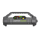 Lokithor JA3000 PRO Jumpstarter 12V 3000A LiFePO4 mit Kompressor
