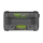 Lokithor JA3000 PRO Jumpstarter 12V 3000A LiFePO4 mit Kompressor