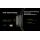 Nitecore Stirnleuchte NU25 MCT - 400 Lumen