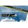 Nitecore Stirnleuchte NU25 MCT - 400 Lumen