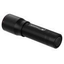 Led Lenser P-​Series P7 Taschenlampe inkl. 4x AAA 650 Lumen