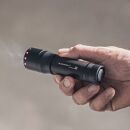 Led Lenser P-​Series P7 Taschenlampe inkl. 4x AAA 650 Lumen
