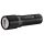 Led Lenser P-​Series P7 Taschenlampe inkl. 4x AAA 650 Lumen