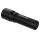 Led Lenser P-​Series P7 Taschenlampe inkl. 4x AAA 650 Lumen