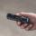 Led Lenser P-​Series P7 Taschenlampe inkl. 4x AAA 650 Lumen