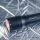 Led Lenser P-​Series P7 Taschenlampe inkl. 4x AAA 650 Lumen