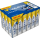 Varta Energy Alkaline 4106-​LR06-AA-Mignon Cube - 24er Box