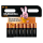 Duracell Plus Power Boost LR6 AA Mignon MN1500 - 16er Blister