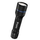 Varta  Night Cutter Pro F30R mit Akku - 1500 Lumen
