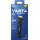 Varta  Night Cutter Pro F30R mit Akku - 1500 Lumen