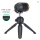 INFINIO TRIPOD UV 604-T 365nm UV INSPEKTIONSLEUCHTE mit Tripod Ständer