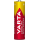 20x Varta LONGLIFE Max POWER Alkaline 4706-LR6-AA-Mignon 4er Blister