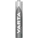 10x Varta Longlife Power Alkaline LR61 / AAAA / 4061 -2er...