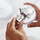 12x Energizer Max E-Block (9V) - 1er Blister