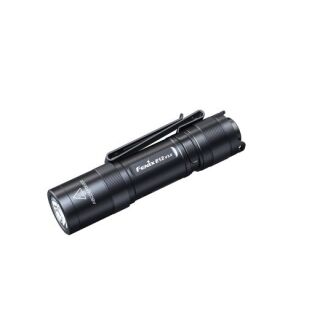 Fenix Taschenlampe E12 V3.0