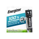 6x Energizer Maxplus Micro (AAA) 10 + 10 Bonuspack - 20er Blister