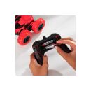 12x Energizer Max Micro (AAA) - 4er Blister