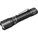 Fenix TK20R V2.0 LED Taschenlampe 3000 Lumen