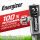 12x Energizer Max Mignon (AA) - 10er Blister