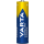 Varta Longlife Power Alkaline LR6-AA-Mignon-4906 - 4er Blister