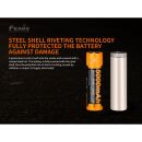 Fenix Akku 21700 ARB-L21-5000 V2.0 3,6V 5000 mAh LiIon