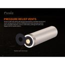 Fenix Akku 21700 ARB-L21-5000 V2.0 3,6V 5000 mAh LiIon