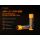 Fenix Akku 21700 ARB-L21-5000 V2.0 3,6V 5000 mAh LiIon
