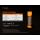 Fenix Akku 21700 ARB-L21-5000 V2.0 3,6V 5000 mAh LiIon