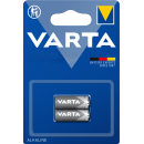 Batterien kompatibel zu Webasto Telestart T70...