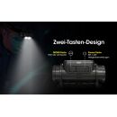 Nitecore Pro Kopfleuchte NU50 - 1400 Lumen