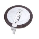 Panasonic Akku VL2020 kompatibel zu BMW 3er E46, 5er E39,...