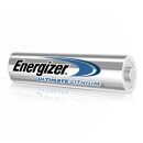 4x Energizer Lithium Batterien kompatibel zu Blink XT...