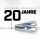 4x Energizer Lithium Batterien kompatibel zu Blink XT Outdoor Kamera