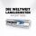 Energizer 2er Pack Ultimate Lithium AA / Mignon