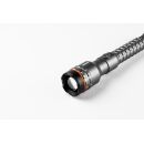 NEBO Taschenlampe DAVINCI™ 8000 wiederaufladbar Powerbank 8000 Lumen