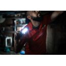 NEBO Arbeitsleuchte BIG LARRY 3 inkl. Batterien 600 Lumen