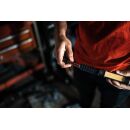 NEBO Arbeitsleuchte BIG LARRY 3 inkl. Batterien 600 Lumen