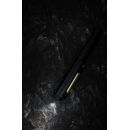 NEBO Arbeitsleuchte BIG LARRY 3 inkl. Batterien 600 Lumen