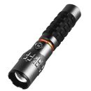 NEBO Arbeitsleuchte SLYDE KING 2K wiederaufladbar 2000 Lumen