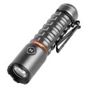 NEBO Taschenlampe TORCHY 2K wiederaufladbar 2000 Lumen