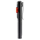 NEBO Taschenlampe EDGE 2K POCKET LIGHT wiederaufladbar 2000 Lume
