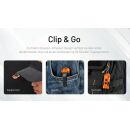 Nitecore Taschenlampe TIP3 MCT-​LED 720 Lumen